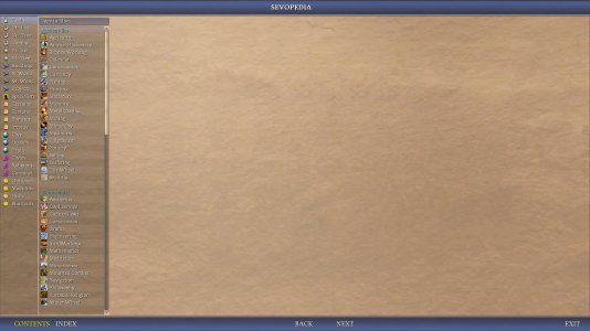 0.610_sevopedia_searchbar_example (1).JPG