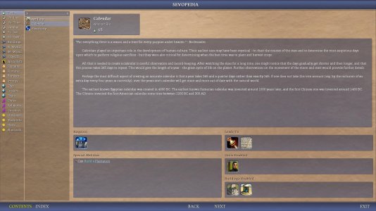 0.610_sevopedia_searchbar_example (3).JPG