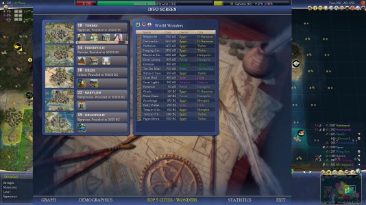 Civ4ScreenShot1154.JPG