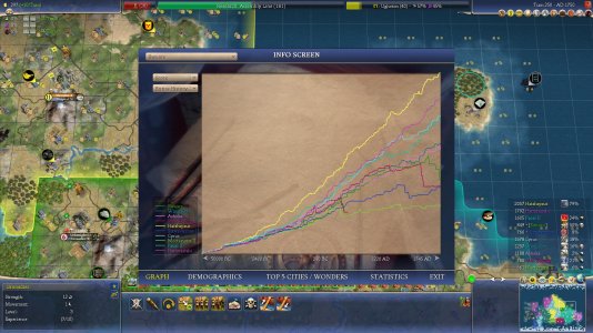 Civ4ScreenShot1156.JPG