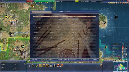 Civ4ScreenShot1157.JPG
