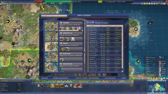 Civ4ScreenShot1158.JPG