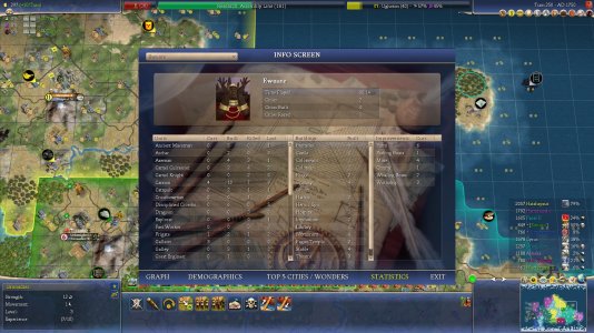 Civ4ScreenShot1159.JPG