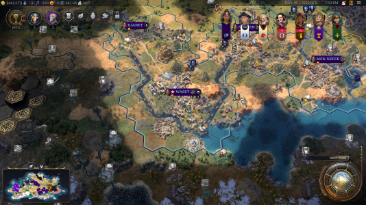 Screenshot 2025-12-26 195046.png