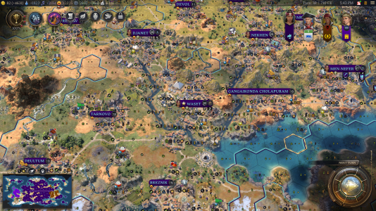 Screenshot 2025-12-26 174334.png