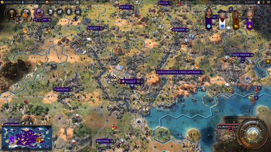 Screenshot 2025-12-26 183839.png