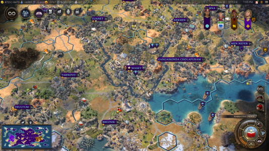 Screenshot 2025-12-26 195554.png