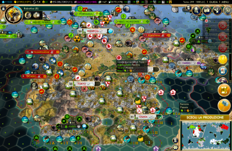 Screenshot 2025-12-27 alle 09.46.56.png