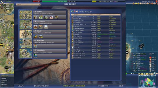 0.516_info_screen (3).JPG