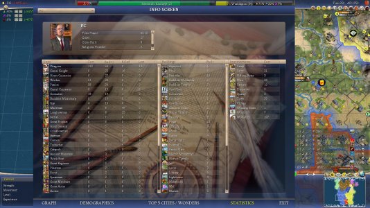 0.516_info_screen (4).JPG