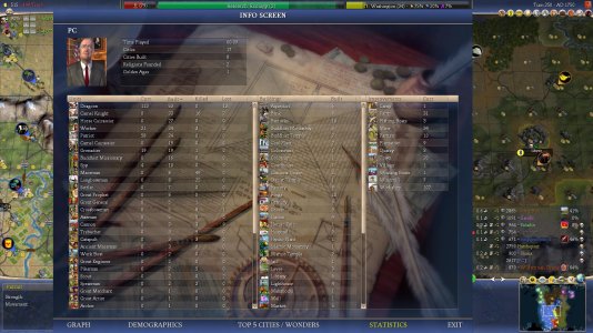 0.516_info_screen (4).JPG