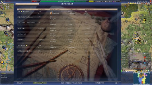 Civ4ScreenShot1260.JPG