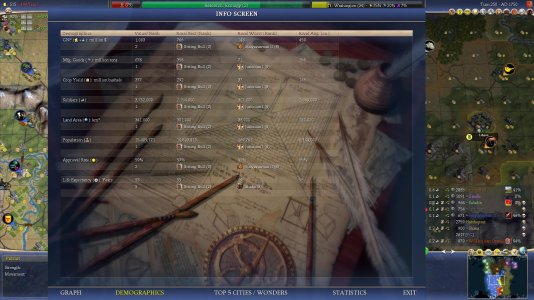 Civ4ScreenShot1271.JPG