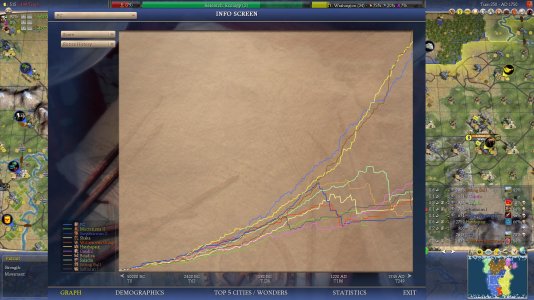 0.516_info_screen (1).JPG