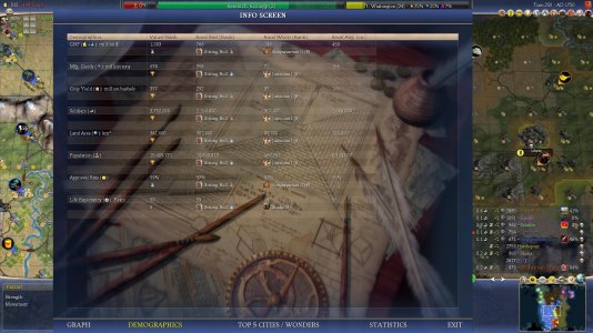 0.516_info_screen (2).JPG