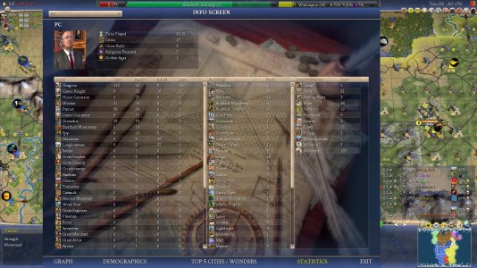 0.516_info_screen (4).JPG
