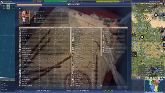 Civ4ScreenShot1299.JPG