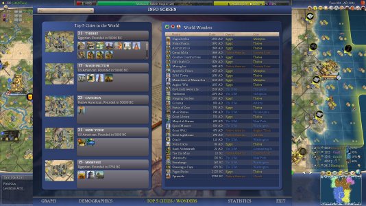 Civ4ScreenShot1305.JPG