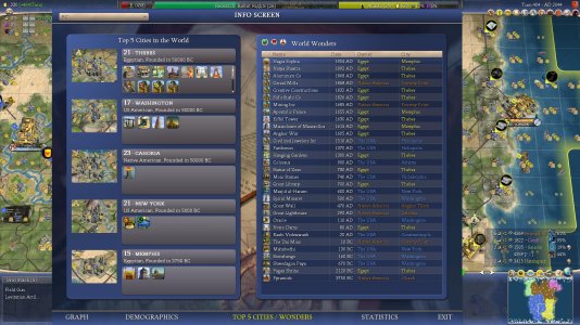 Civ4ScreenShot1317.JPG