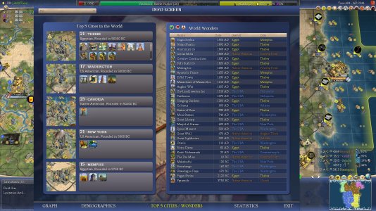 0.516_info_screen (3).JPG