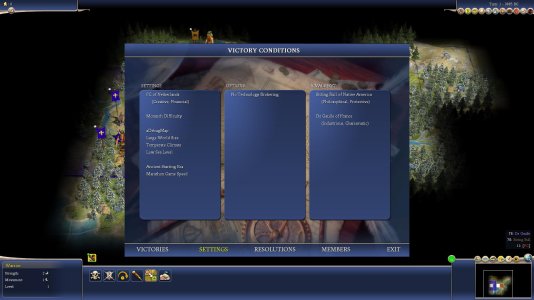 Civ4ScreenShot1370.JPG