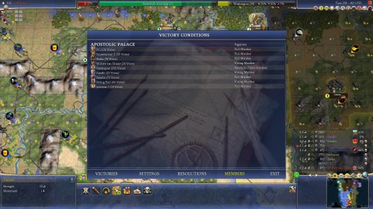 Civ4ScreenShot1366.JPG
