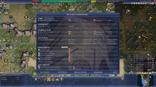 0.517_victory_screen (1).JPG