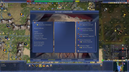 0.517_victory_screen (2).JPG