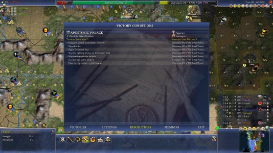 0.517_victory_screen (3).JPG