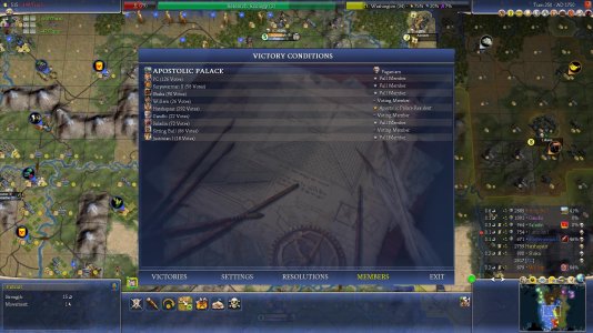 0.517_victory_screen (4).JPG