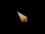 Civ IV Cursor.png