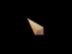 Civ IV Cursor 2.png