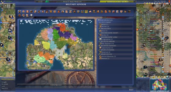 Civ4ScreenShot1496.JPG