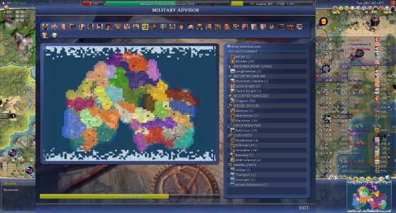 Civ4ScreenShot1501.JPG