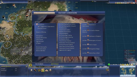 Civ4ScreenShot1801.JPG