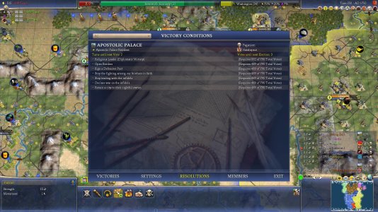 0.517_victory_screen (3).JPG