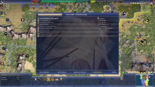 0.517_victory_screen (4).JPG