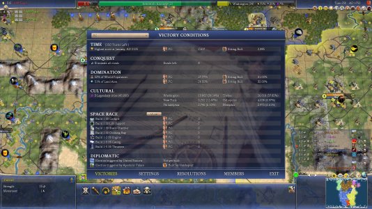 0.517_victory_screen (1).JPG