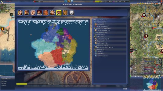 Civ4ScreenShot2290.JPG