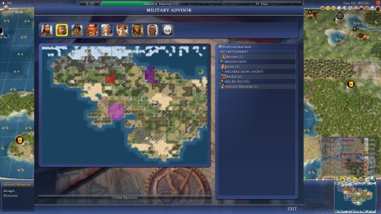 Civ4ScreenShot2292.JPG