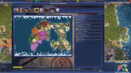 Civ4ScreenShot2296.JPG