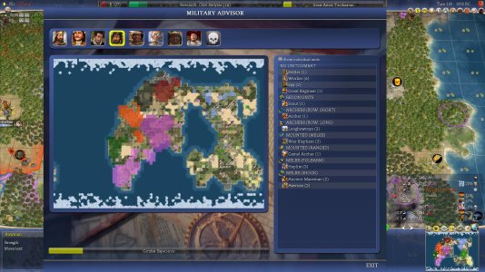 Civ4ScreenShot2297.JPG
