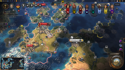 t49 Tonga Traditions.png