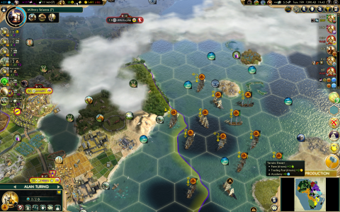 GOTM280-t199_Fleet North_change.png