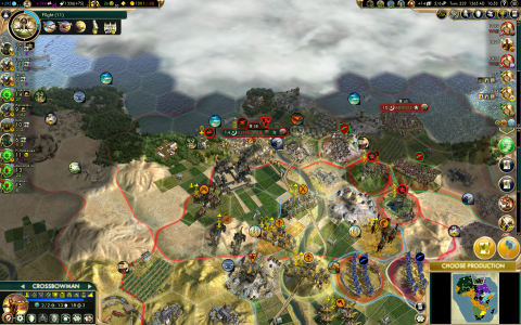 GOTM280-t223-Elephantine going down..png