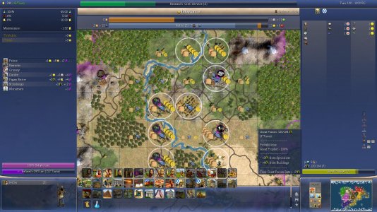 0.400_city_screen (1)_new.JPG