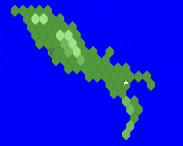 Screenshot 2026-01-07 112029.png
