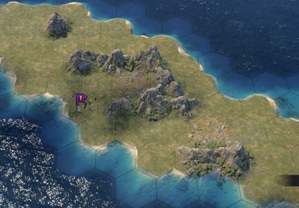 Screenshot 2026-01-07 111938.png