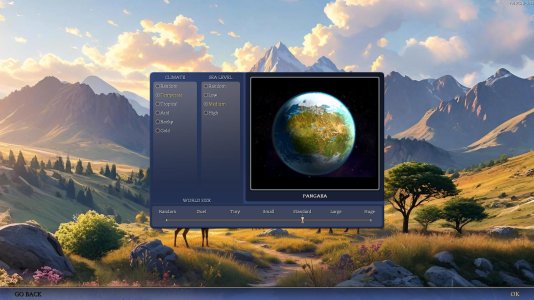 0.401_main_menu_play_now (2).JPG