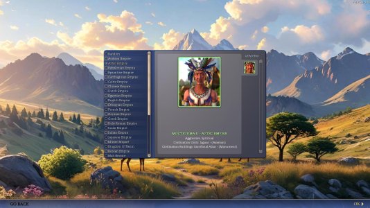 0.401_main_menu_play_now (4).JPG